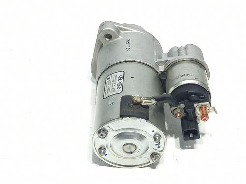 Starter HYUNDAI KONA (OS, OSE, OSI) 1.0 T-GDi | BP13551907M8 