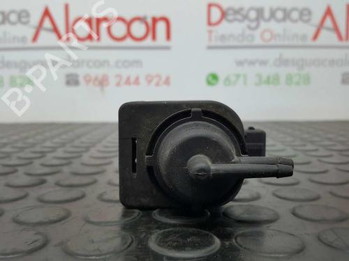 Elektronisk sensor RENAULT CLIO III (BR0/1, CR0/1) 1.5 dCi (BR17, CR17) | BP14529212M84