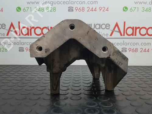Engine mount SEAT IBIZA IV SC (6J1, 6P5) 1.4 TDI | BP10263747M89