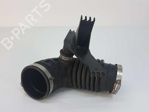 Tuyau NISSAN PATHFINDER III (R51) 2.5 dCi (174 hp) 14542088