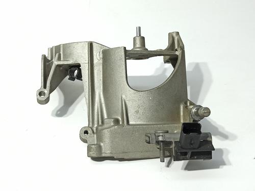 Support PEUGEOT 208 I (CA_, CC_) 1.4 HDi | BP27689125C155