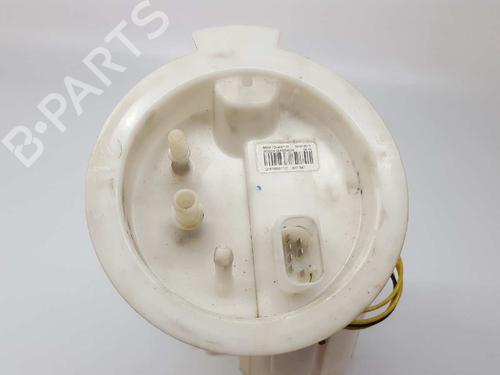 Fuel pump BMW 1 (F21) 118 d | BP3729288M76
