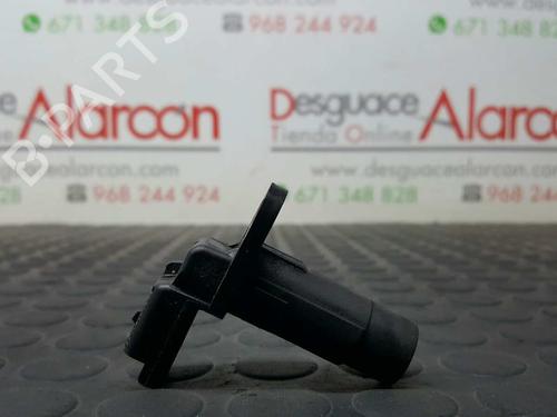 Used Other RENAULT CLIO III (BR0/1, CR0/1) 1.5 dCi (BR0H, CR0H, CR1S, BR1S) (106 hp) 14528979