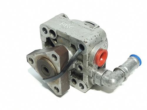 Used Steering pump OPEL VECTRA B Hatchback (J96) 2.0 DTI 16V (F68) (101 hp) 13083744
