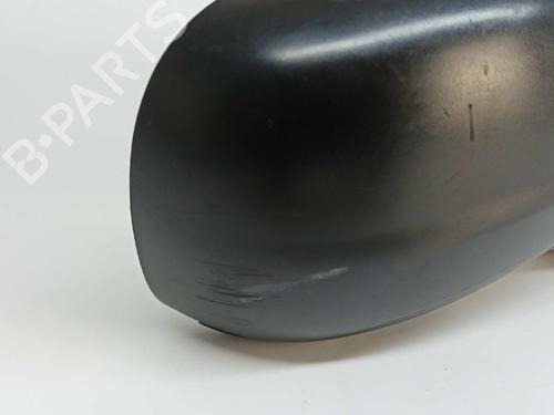 Right mirror SEAT CORDOBA (6K2) 1.6 | BP6907292C27