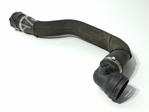 Pipe LAND ROVER RANGE ROVER VELAR (L560) 2.0 D240 SD4 4x4 | BP29171141M125