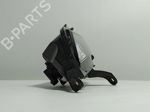 Right front fog light OPEL ASTRA K (B16) 1.6 CDTi (68) | BP17461426C31 