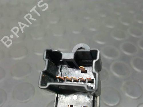 Right rear window switch NISSAN QASHQAI I (J10, NJ10) 1.5 dCi | BP2733376I28