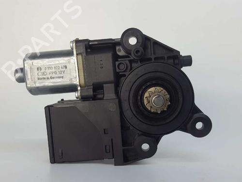 Rudehejsemotor forskærm højre RENAULT SCÉNIC III (JZ0/1_) 1.5 dCi | BP4468528E20