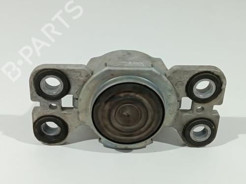 Used Engine mount Engine mount LAND ROVER RANGE ROVER EVOQUE (L538) 2.0 D 4x4 (150 hp) 36567123 36567123