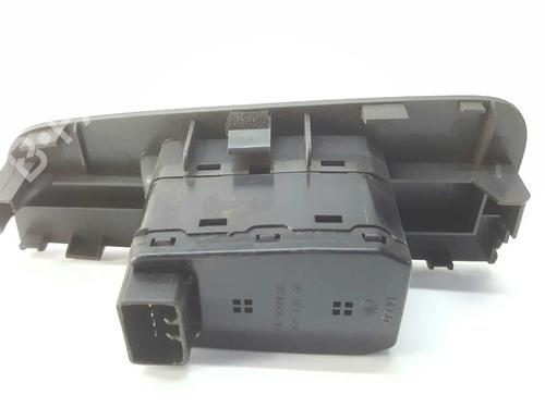 Right front window switch CHEVROLET EPICA (KL1_) 2.0 D | BP4892919I26