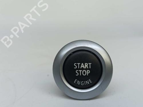 Used Ignition barrel BMW 3 (E90) 318 d (143 hp) 11388153
