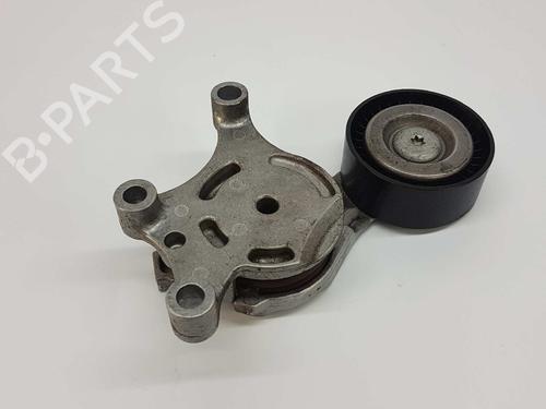 Other FORD FOCUS III 1.6 TDCi | BP14540364O1