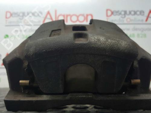 BP11542050M105 main image