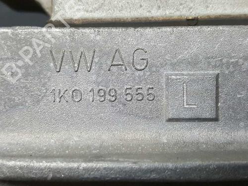 Engine mount VW GOLF V (1K1) 1.6 | BP10263948M89