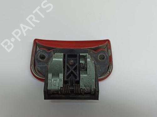 Front right exterior door handle PEUGEOT PARTNER MPV (5_, G_) 2.0 HDI | BP6568793C129