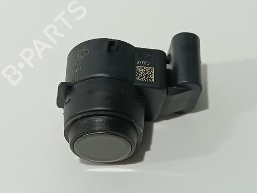Electronic module MINI MINI COUNTRYMAN (R60)  | BP17992225M83 