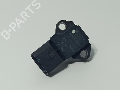 BP11807404M84 main image