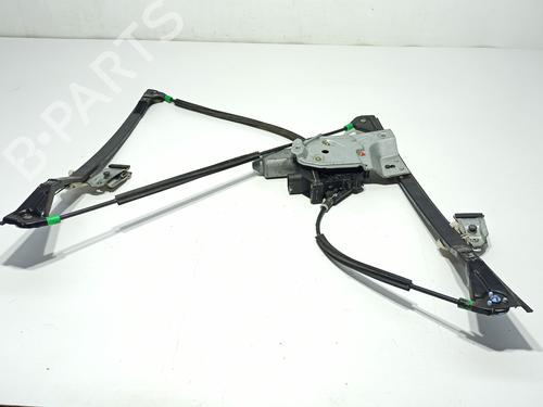 Front left window mechanism VW POLO (6N2) | BP37447219C22 - Image 3