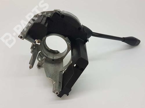 Switch MERCEDES-BENZ CLS (C219) CLS 350 (219.356) | BP11730398I30 
