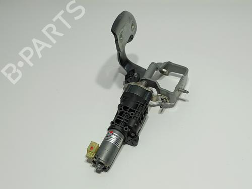 Compressor do fecho central AUDI A4 B9 Avant (8W5, 8WD) 2.0 TDI | BP29263928M86