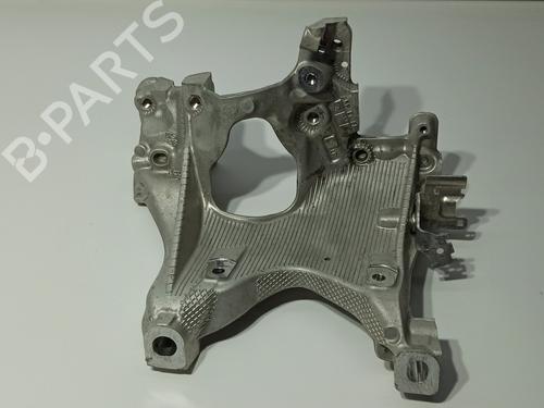 Used Engine mount AUDI A4 B9 (8W2, 8WC) 2.0 TDI (150 hp) 27290011