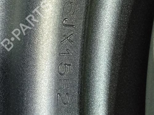 Rim RENAULT EXPRESS Box Body/MPV  | BP27216425C45