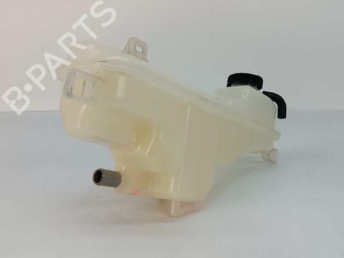 Expansion tank LEXUS IS III (_E3_) 300h (AVE30_, AVE30R) | BP10037007C120 