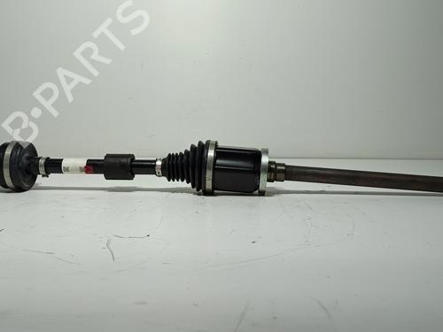 BP20141368M41 main image