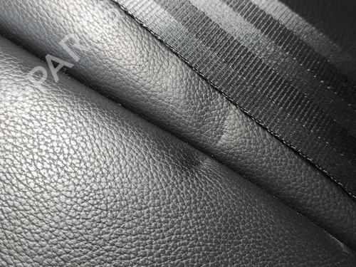 Sæde Bagtil LAND ROVER RANGE ROVER VELAR (L560) 2.0 D240 SD4 4x4 | BP34445364C17 - Image 4