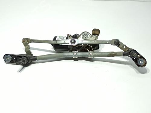 front-wiper-motor-renault-clio-iii-br01-cr01-2005-2006-2007-2008-2009-2010-2011-2012-2013-2014-31722085 main image