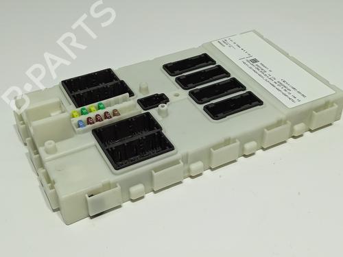 Fuse box BMW 1 (F20) 116 d | BP24821599E1