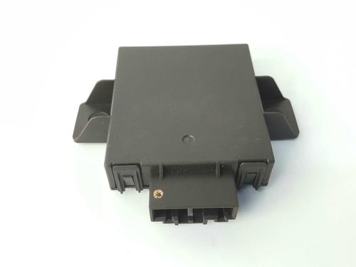 Electronic module VW TOUAREG (7LA, 7L6, 7L7) 5.0 V10 TDI | BP6983224M83