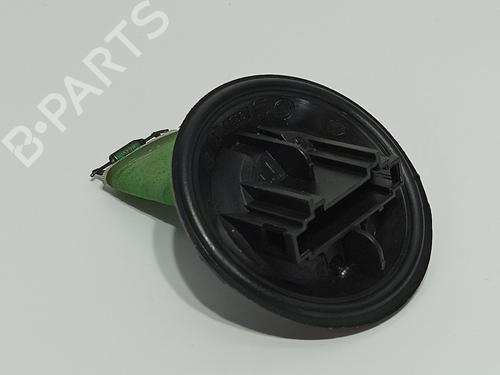 BP14544417O1 main image