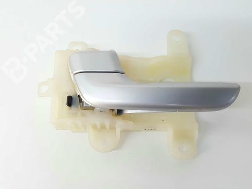 Used Front left interior door handle KIA NIRO I (DE) 1.6 GDI Hybrid (105 hp) 5777105