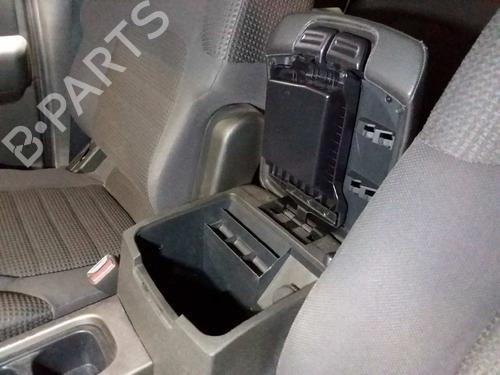 Armrest / Center console NISSAN PATHFINDER III (R51) 2.5 dCi | BP7153765I20