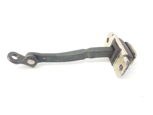 Used Hinge/Door check strap HYUNDAI SANTA FÉ I (SM) 2.0 CRDi (113 hp) 14535340