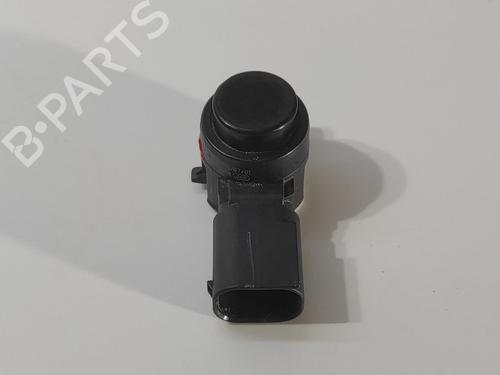 Used Electronic module PEUGEOT EXPERT Van (V_) 1.6 BlueHDi 115 (115 hp) 21600746