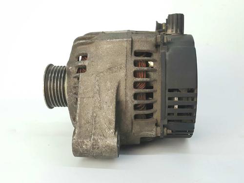 Alternator FORD FOCUS I (DAW, DBW) 1.6 16V | BP8313161M7 