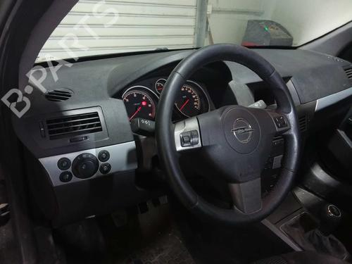 Høyre bak lås OPEL ASTRA H (A04) 1.9 CDTI 16V (L48) | BP5144644C99 