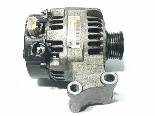 Alternator FORD FOCUS I (DAW, DBW) 1.6 16V | BP11725829M7