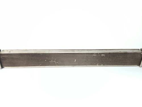 Used Water radiator TOYOTA PRIUS (_W3_) 1.8 Hybrid (ZVW3_) (99 hp) 4495111