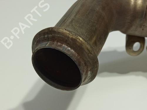 Particulate filter FIAT 500X (334_) 1.0 (334.AXN1B) | BP23235788M81  - Image 6