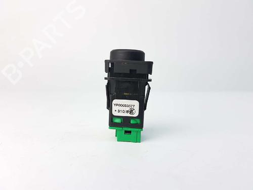 Switch OPEL GRANDLAND / GRANDLAND X (A18, P1UO) 1.5 Turbo D (75) | BP14535993I30