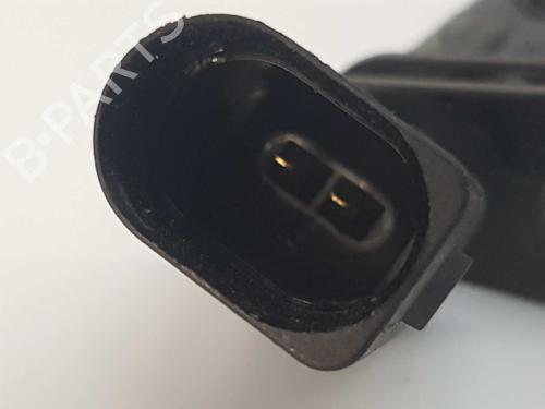 Elektronisk sensor SEAT LEON (1P1) 1.6 TDI | BP14535006M84