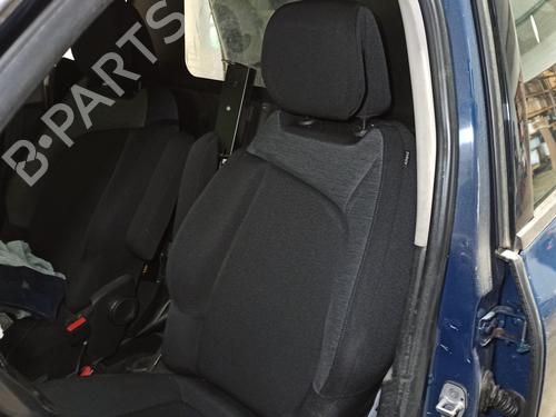 BP16736267C15 main image