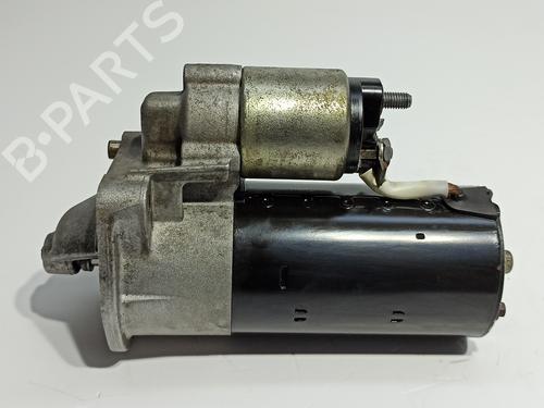 Starter VOLVO XC90 I (275) D5 AWD | BP7777729M8