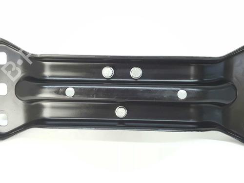 Gearbox mount MERCEDES-BENZ E-CLASS Coupe (C207) E 350 CDI (207.322) | BP11387624M88 