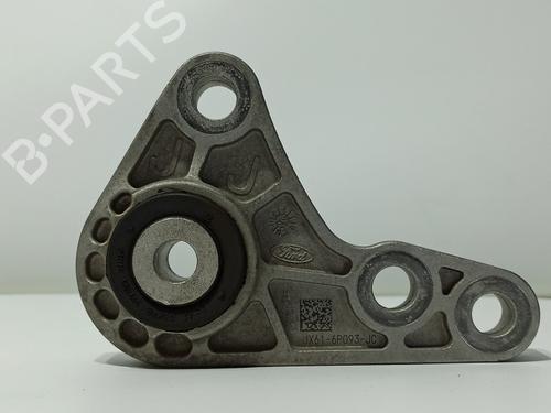 Used Gearbox mount FORD FOCUS IV Turnier (HP) 2.0 EcoBlue (150 hp) 15765380