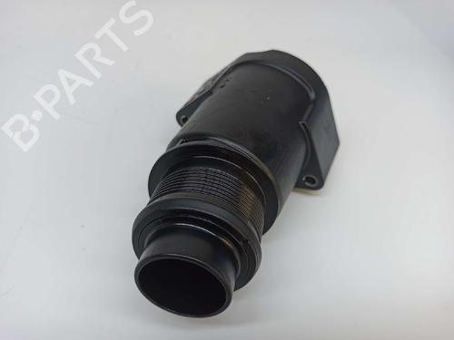 Rør VW GOLF VI Variant (AJ5) 1.6 TDI | BP14541330M125 